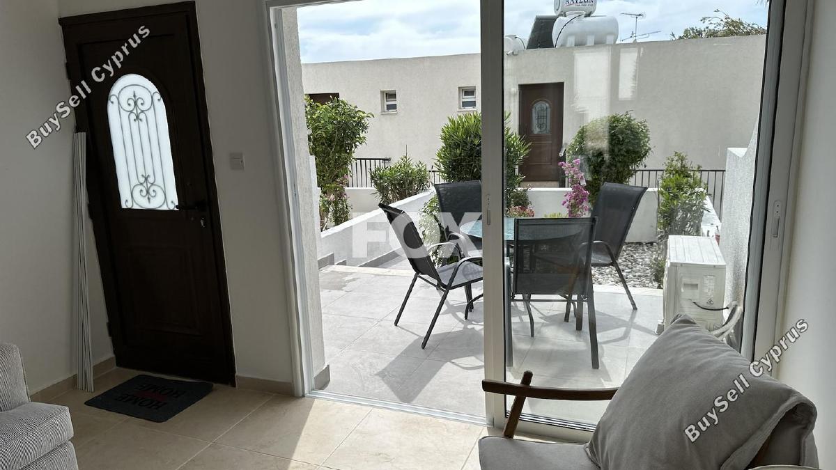 2 bedroom town house for sale mouttalos paphos paphos 8260557 image 14153677