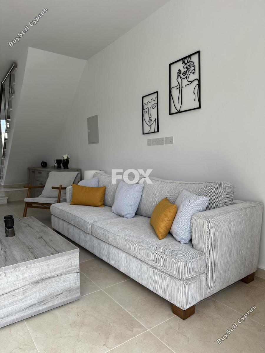 2 bedroom town house for sale mouttalos paphos paphos 8260557 image 14153680