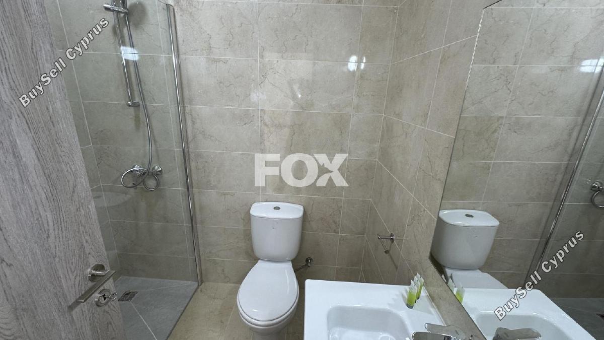 2 bedroom town house for sale mouttalos paphos paphos 8260557 image 14153683