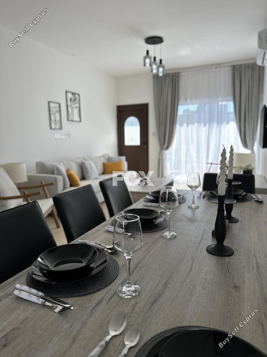 2 bedroom town house for sale mouttalos paphos paphos 8260557 image 14153686