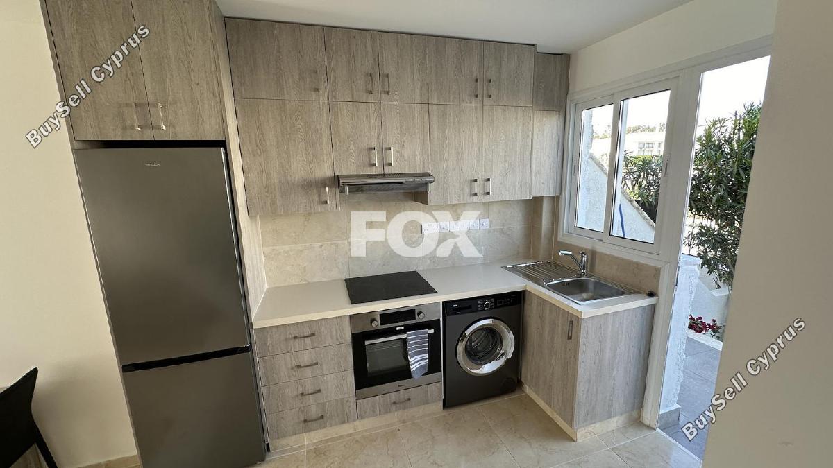 2 bedroom town house for sale mouttalos paphos paphos 8260557 image 14153690