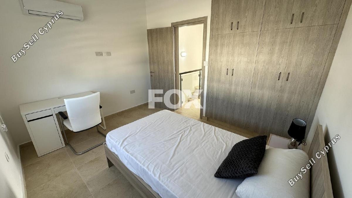 2 bedroom town house for sale mouttalos paphos paphos 8260557 image 14153693