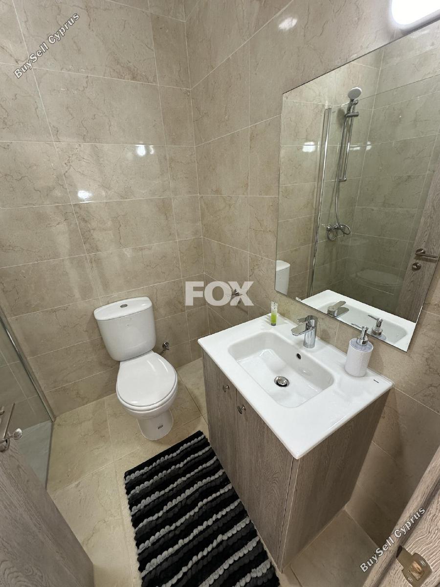 2 bedroom town house for sale mouttalos paphos paphos 8260557 image 14153697