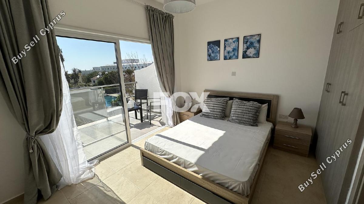 2 bedroom town house for sale mouttalos paphos paphos 8260557 image 14153699