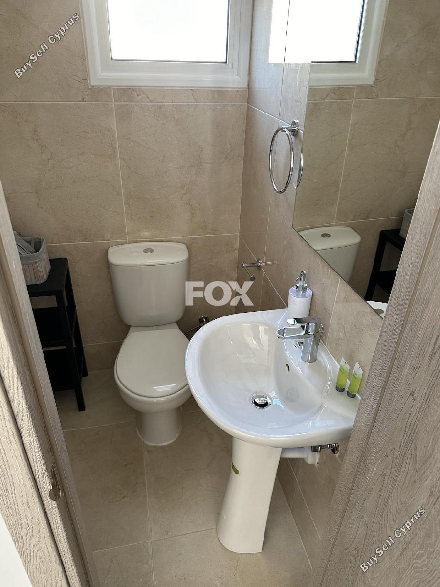 2 bedroom town house for sale mouttalos paphos paphos 8260557 image 14153703