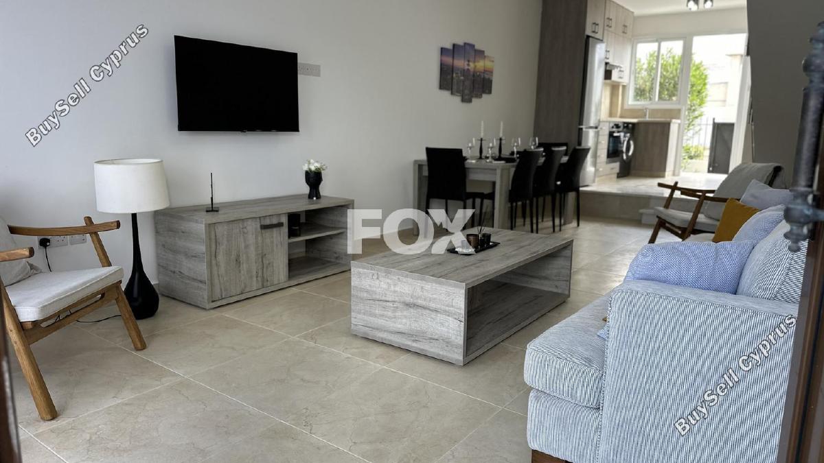 2 bedroom town house for sale mouttalos paphos paphos 8260557 image 14153707