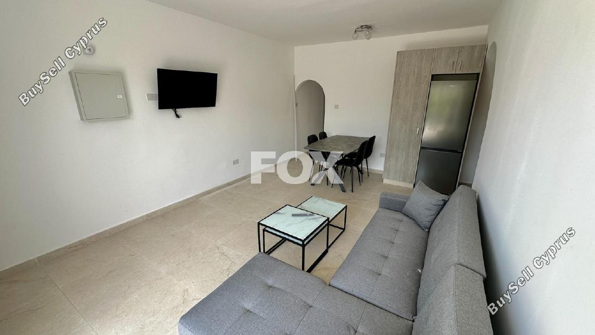 2 bedroom town house for sale mouttalos paphos paphos 8260557 image 14153710