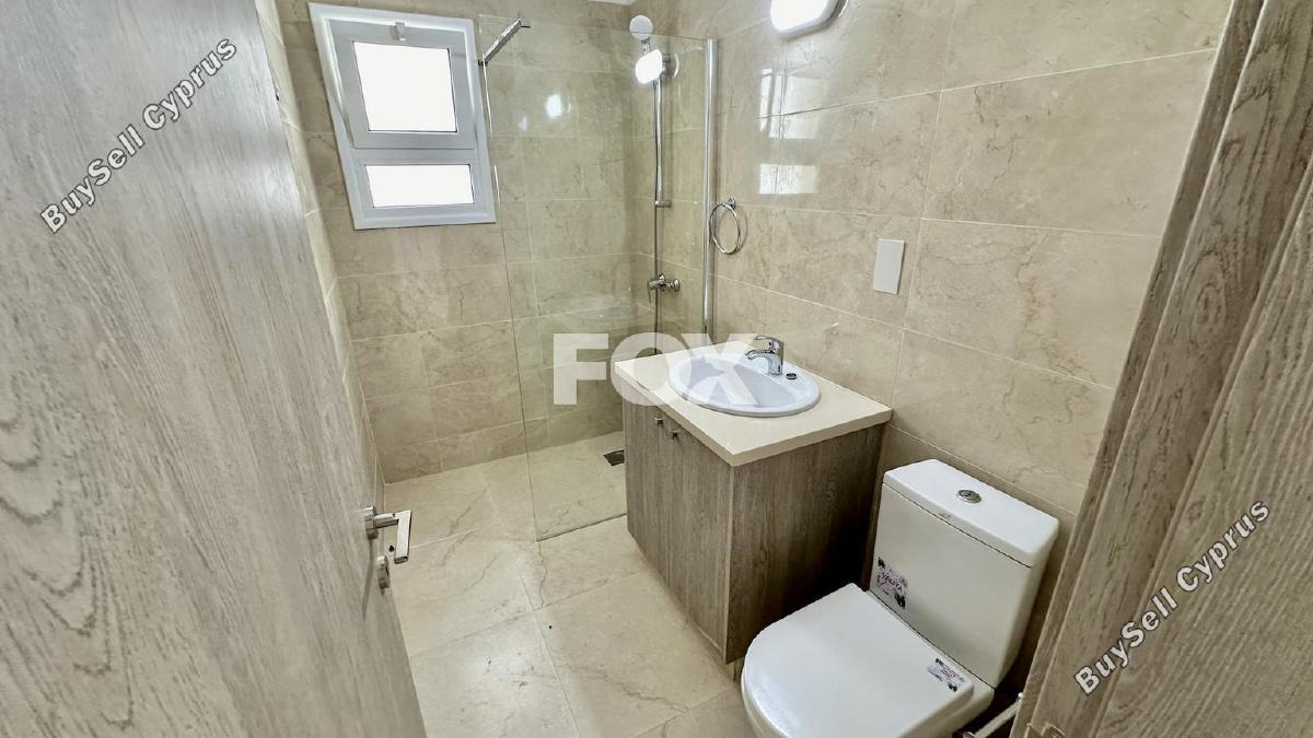 2 bedroom town house for sale mouttalos paphos paphos 8260557 image 14153713