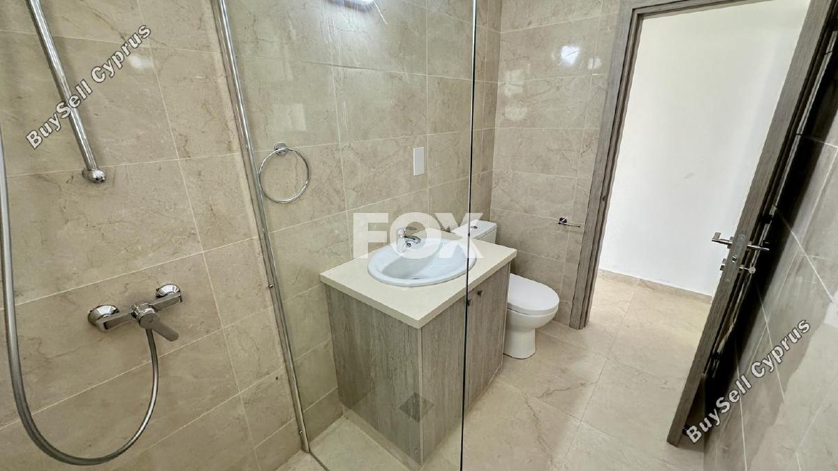 2 bedroom town house for sale mouttalos paphos paphos 8260557 image 14153714