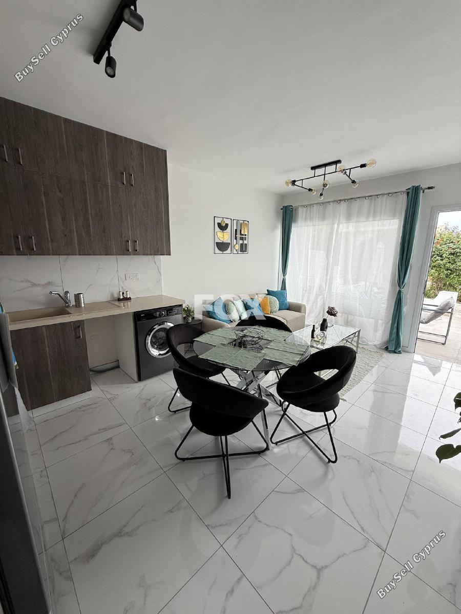 2 bedroom town house for sale mouttalos paphos paphos 8260557 image 14153715