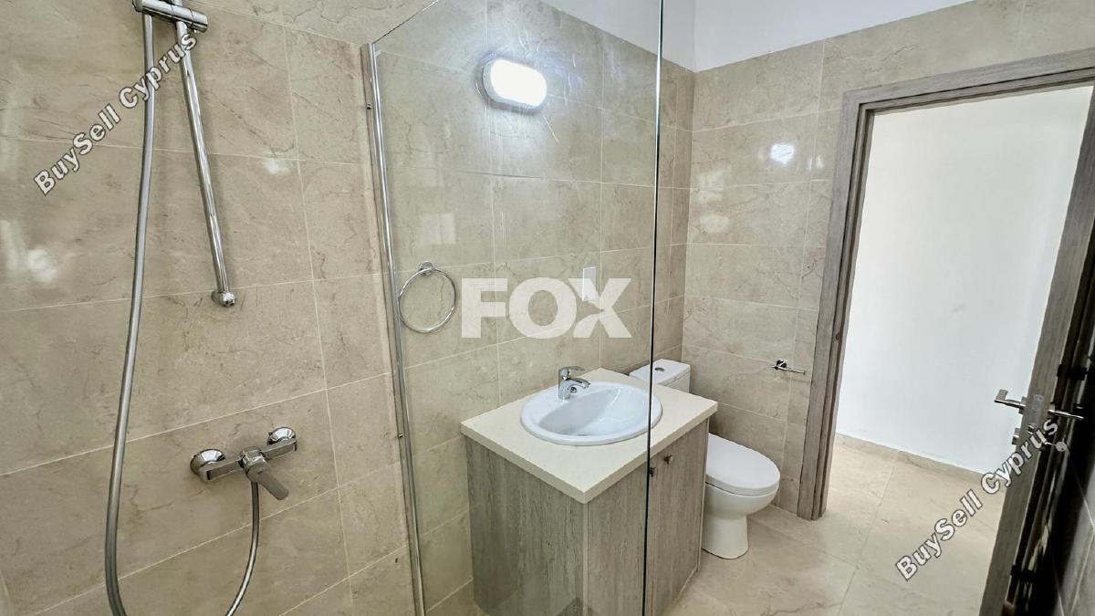 2 bedroom town house for sale mouttalos paphos paphos 8260557 image 14153716