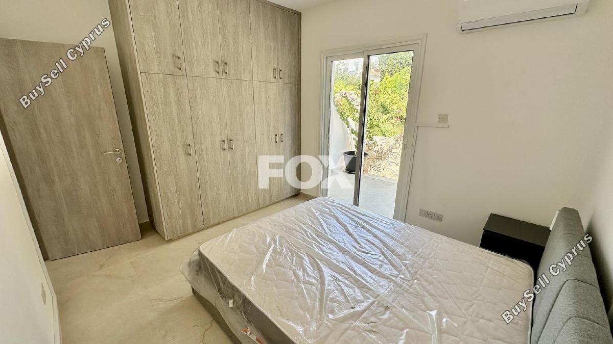 2 bedroom town house for sale mouttalos paphos paphos 8260557 image 14153717
