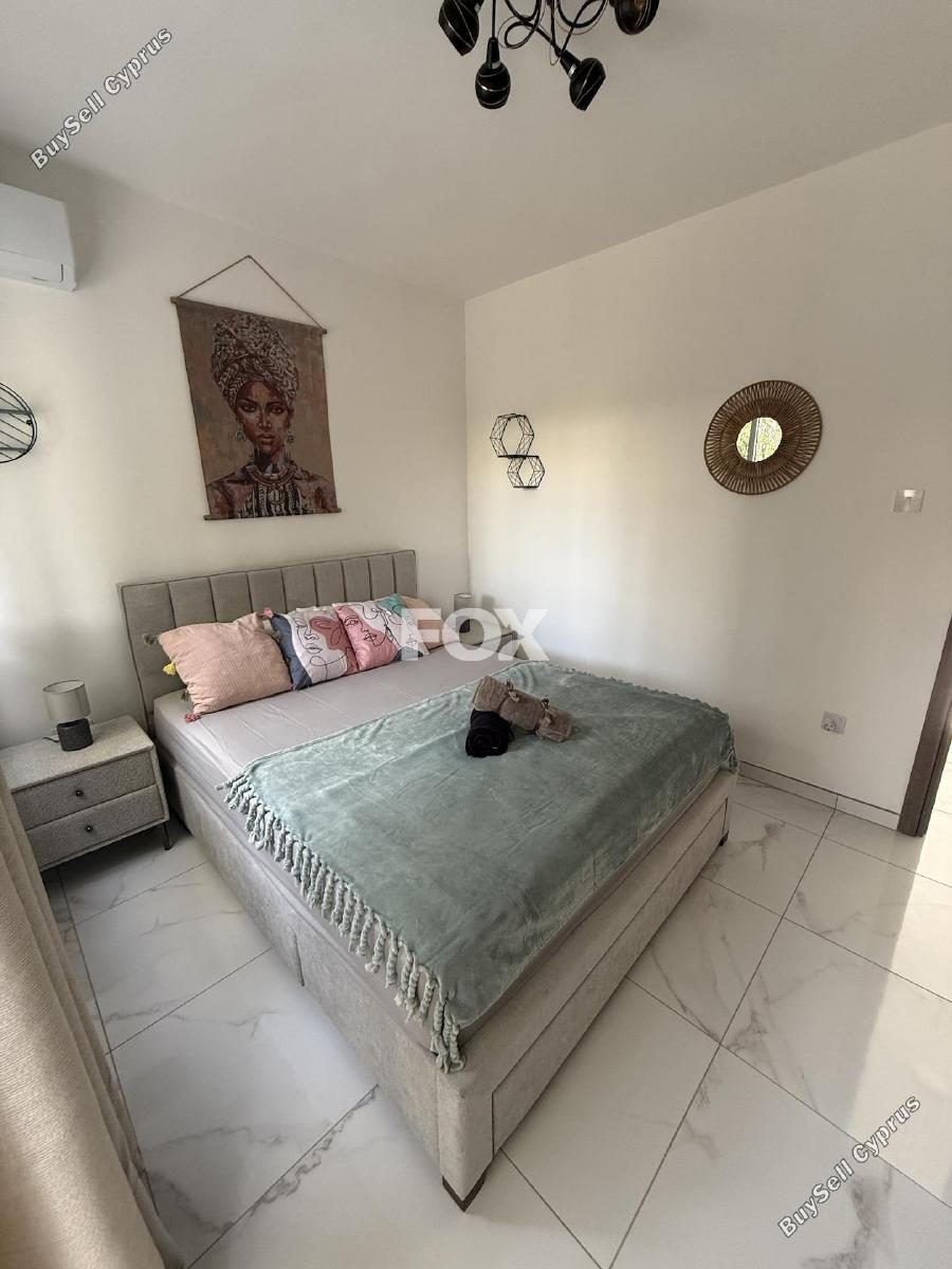 2 bedroom town house for sale mouttalos paphos paphos 8260557 image 14153718