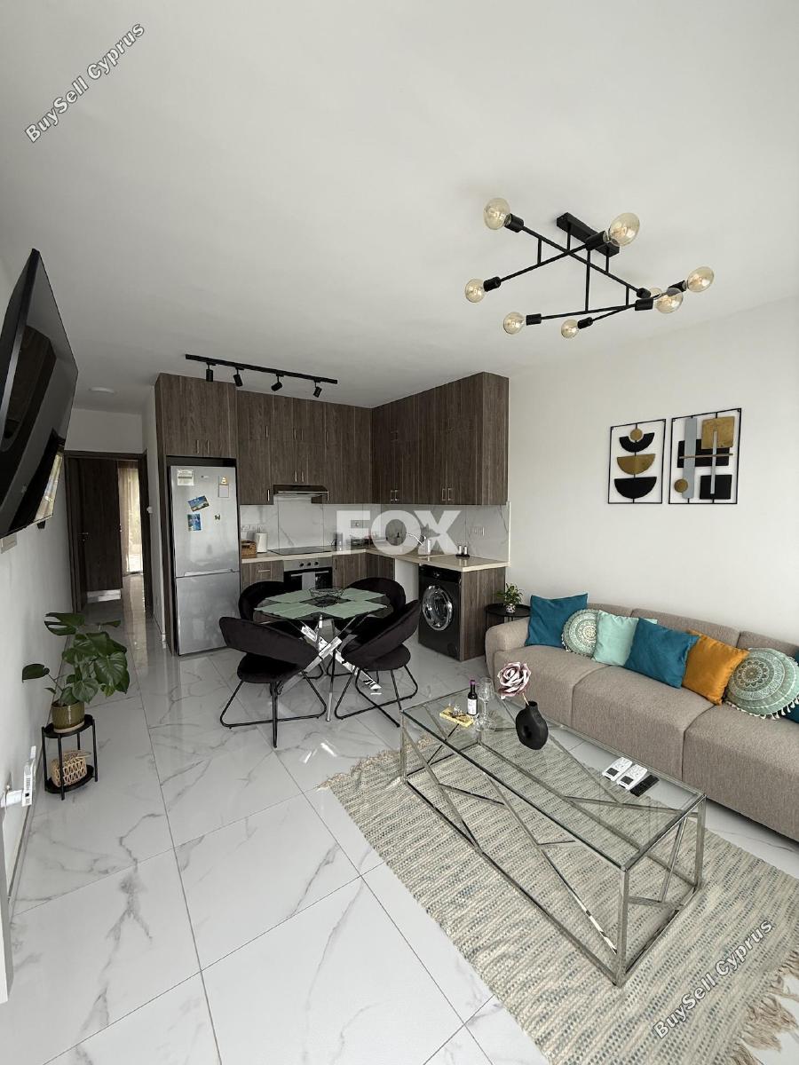 2 bedroom town house for sale mouttalos paphos paphos 8260557 image 14153719