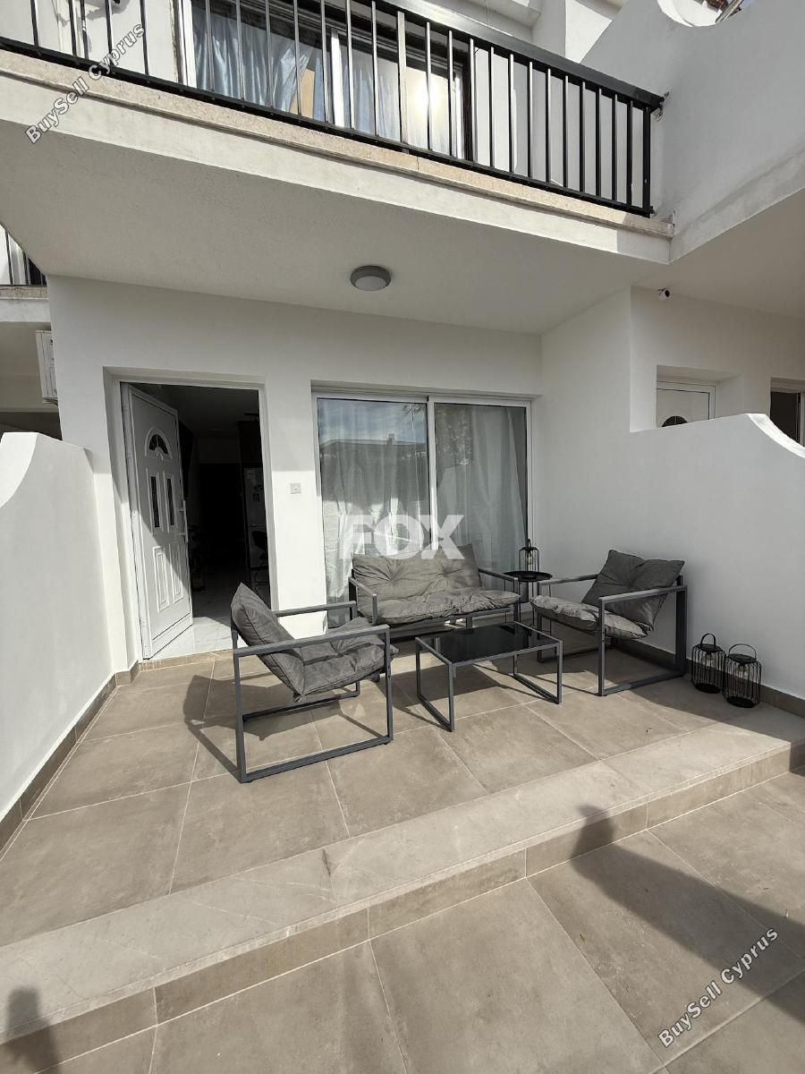 2 bedroom town house for sale mouttalos paphos paphos 8260557 image 14153723