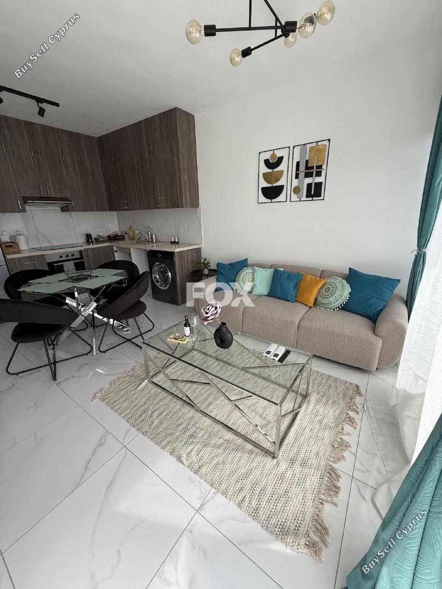 2 bedroom town house for sale mouttalos paphos paphos 8260557 image 14153728