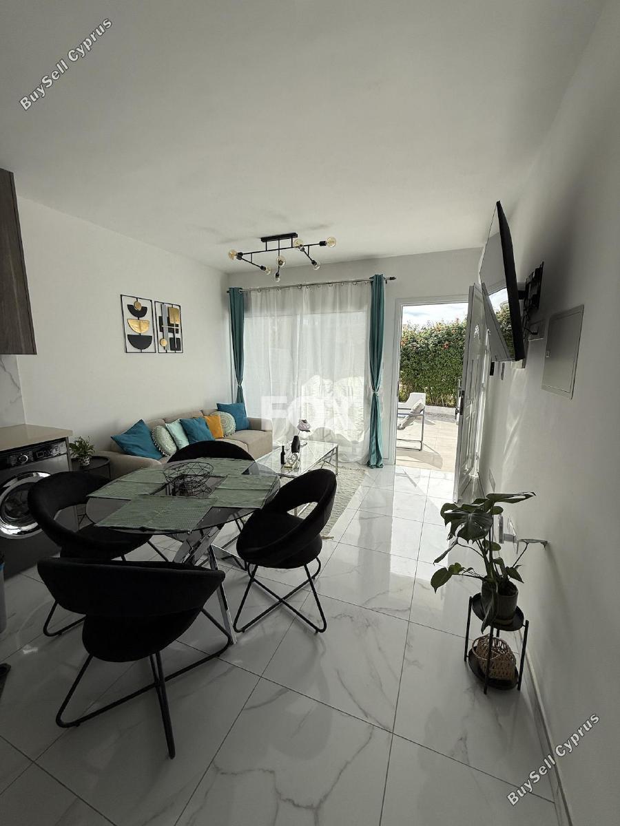 2 bedroom town house for sale mouttalos paphos paphos 8260557 image 14153741