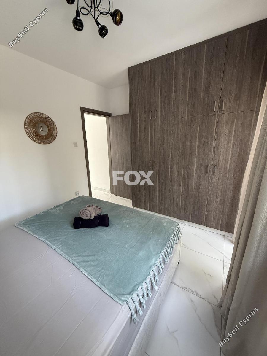 2 bedroom town house for sale mouttalos paphos paphos 8260557 image 14153745