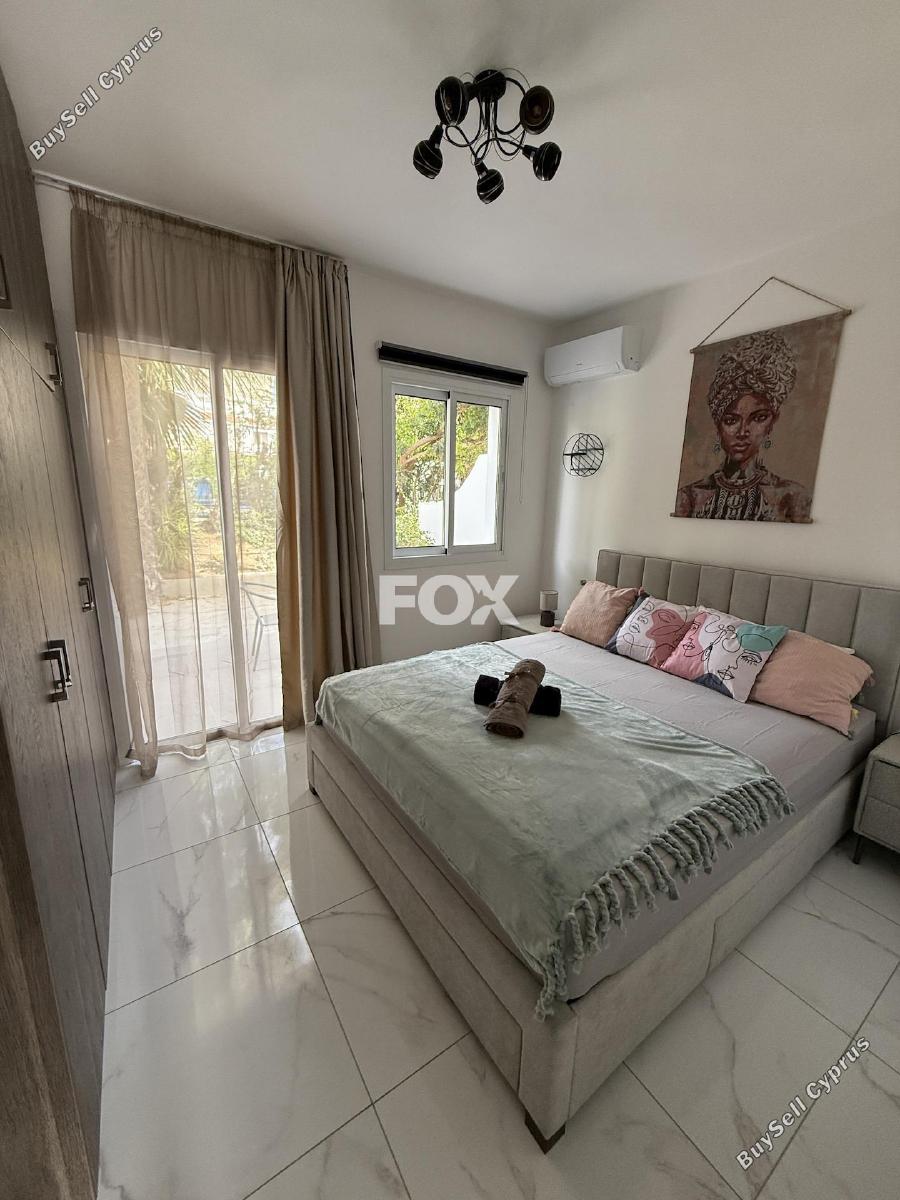 2 bedroom town house for sale mouttalos paphos paphos 8260557 image 14153750