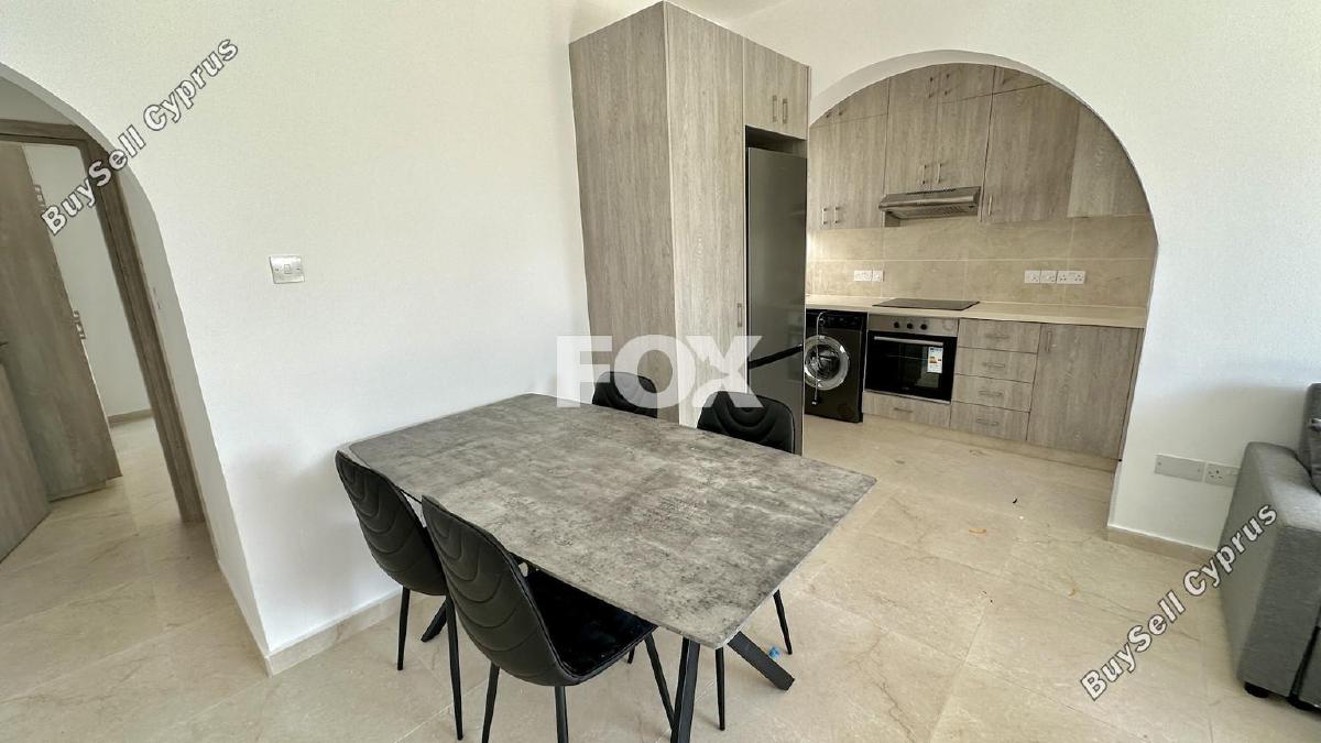 2 bedroom town house for sale mouttalos paphos paphos 8260557 image 14153755