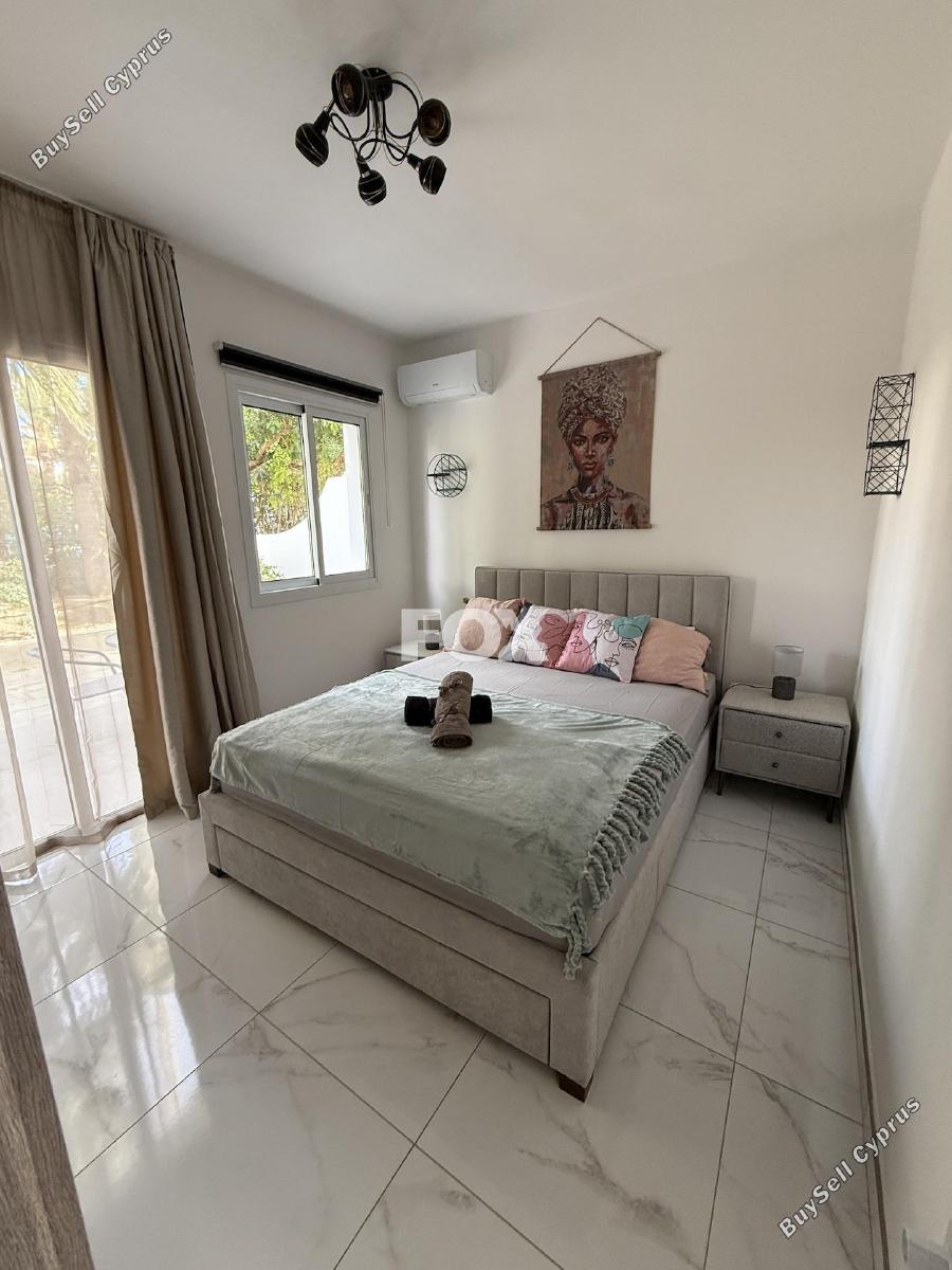 2 bedroom town house for sale mouttalos paphos paphos 8260557 image 14153758