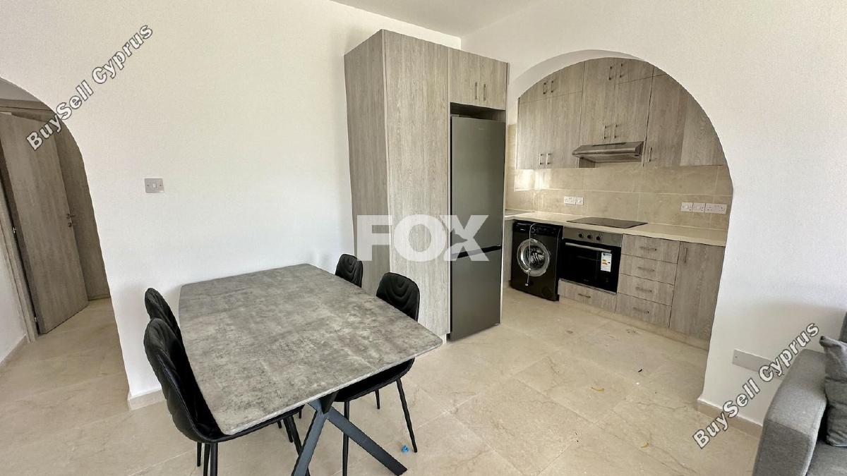 2 bedroom town house for sale mouttalos paphos paphos 8260557 image 14153762