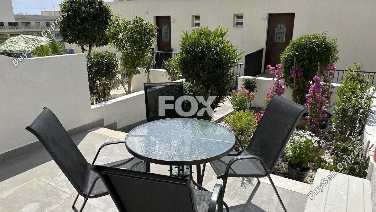 2 bedroom town house for sale mouttalos paphos paphos 8260557 image 14153765