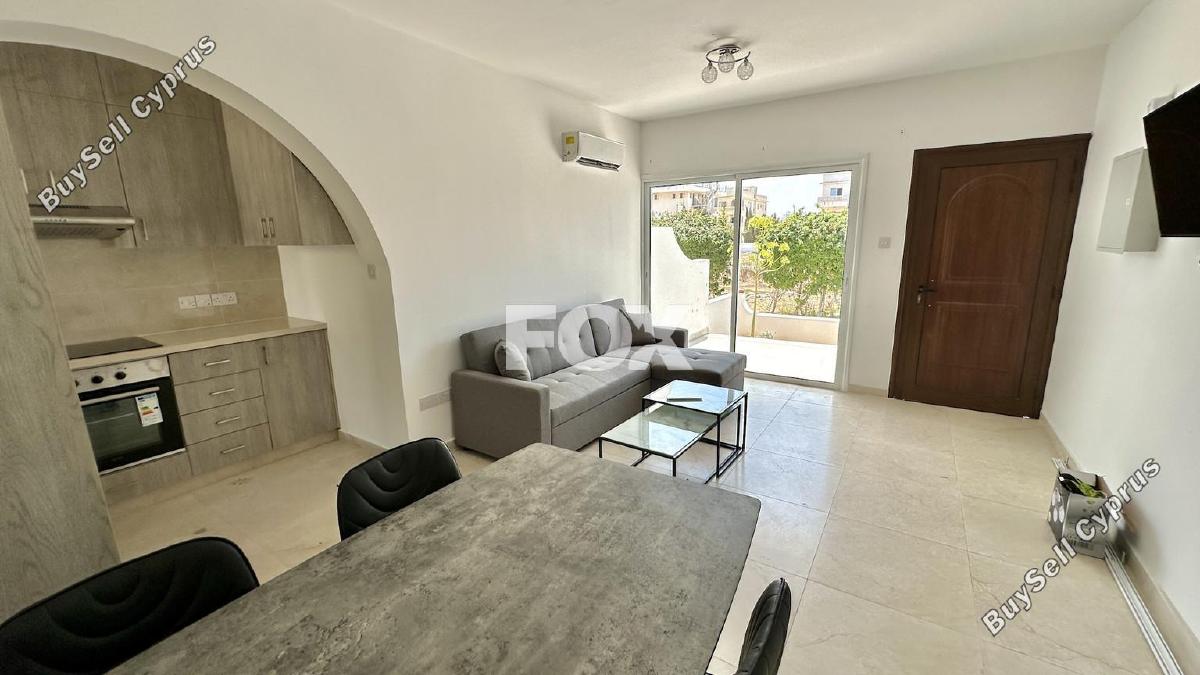 2 bedroom town house for sale mouttalos paphos paphos 8260557 image 14153767