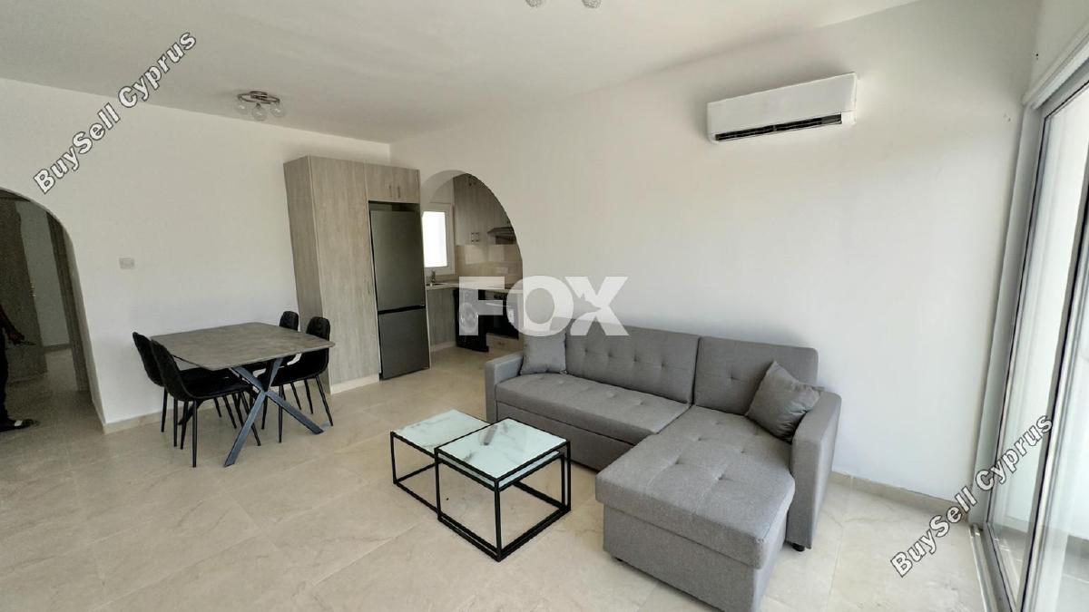 2 bedroom town house for sale mouttalos paphos paphos 8260557 image 14153768
