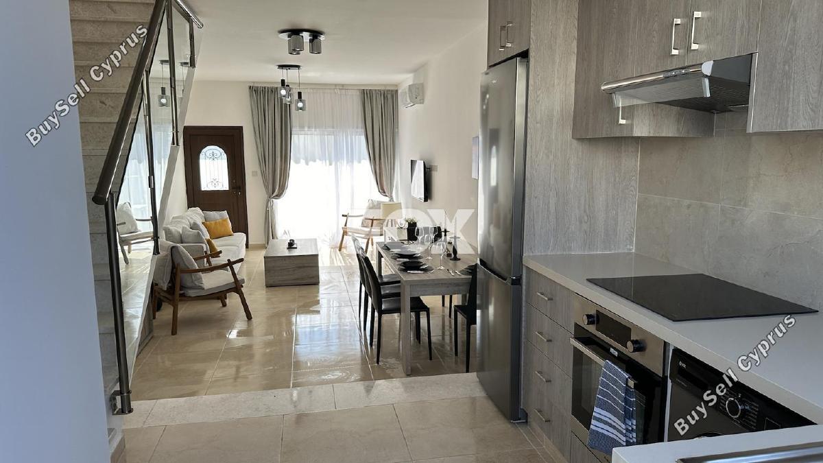 2 bedroom town house for sale mouttalos paphos paphos 8260557 image 14153770