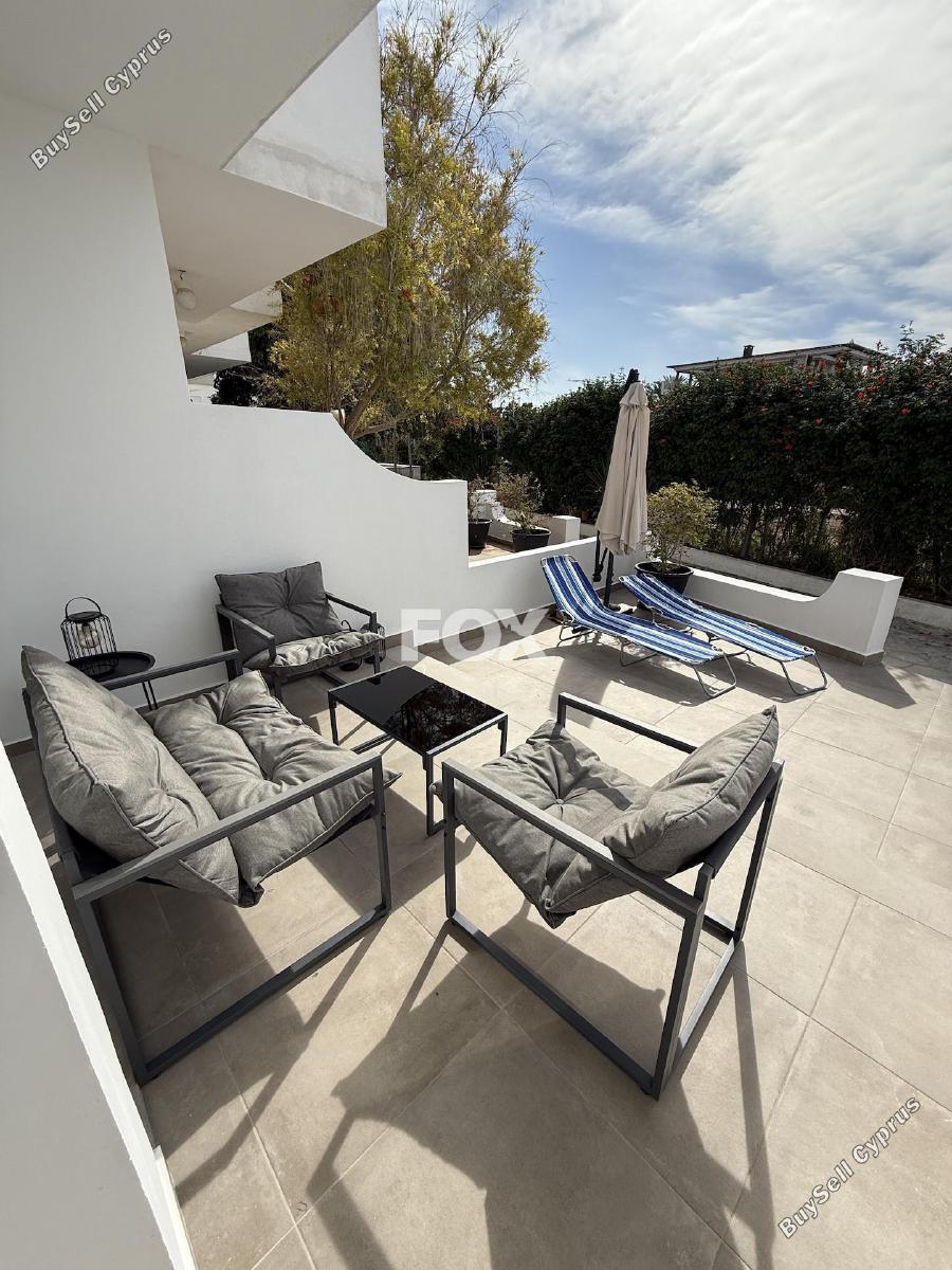 2 bedroom town house for sale mouttalos paphos paphos 8260557 image 14153772
