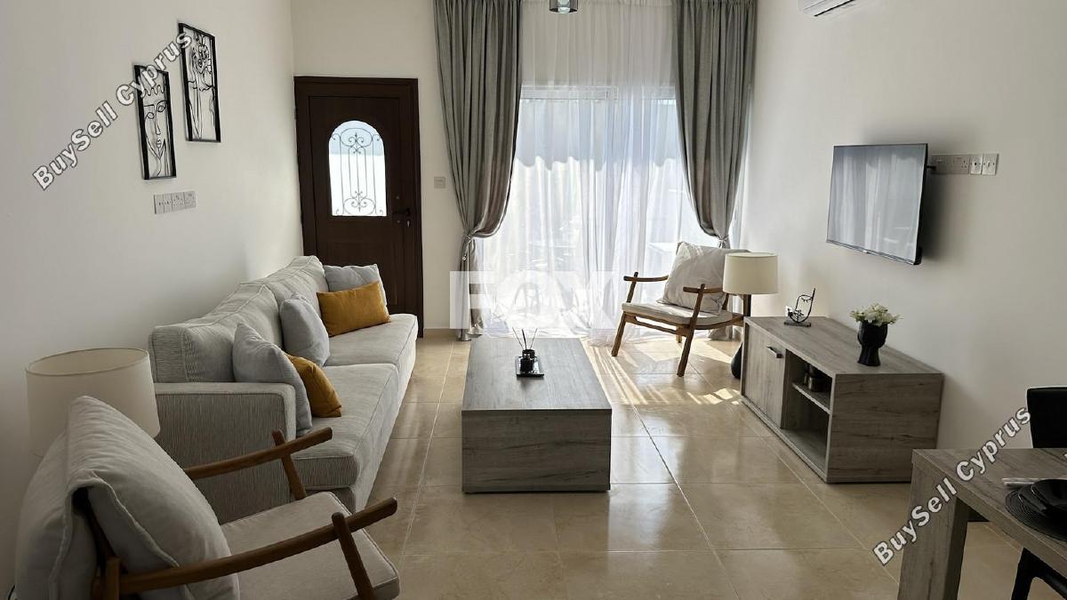 2 bedroom town house for sale mouttalos paphos paphos 8260557 image 14153774