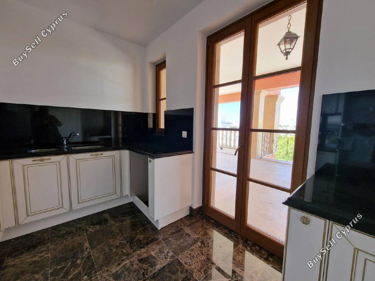 3 bedroom apartment for rent acropolis nicosia 1787557 image 5227148