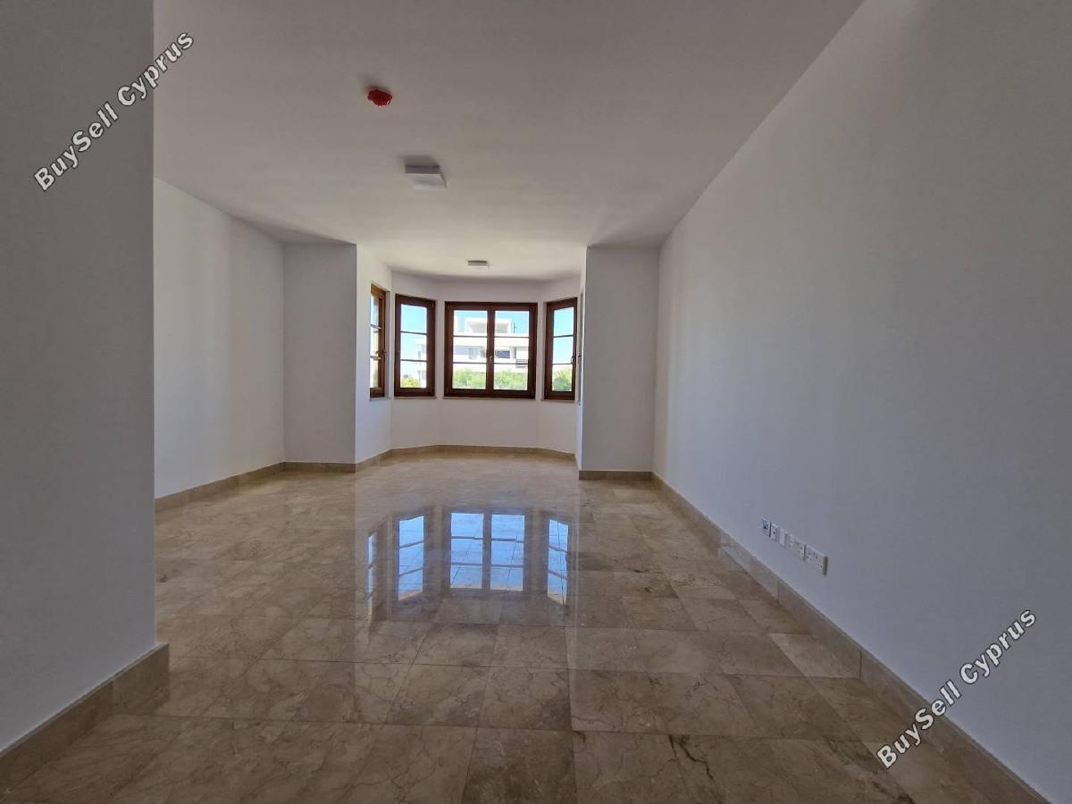 3 bedroom apartment for rent acropolis nicosia 1787557 image 5227150