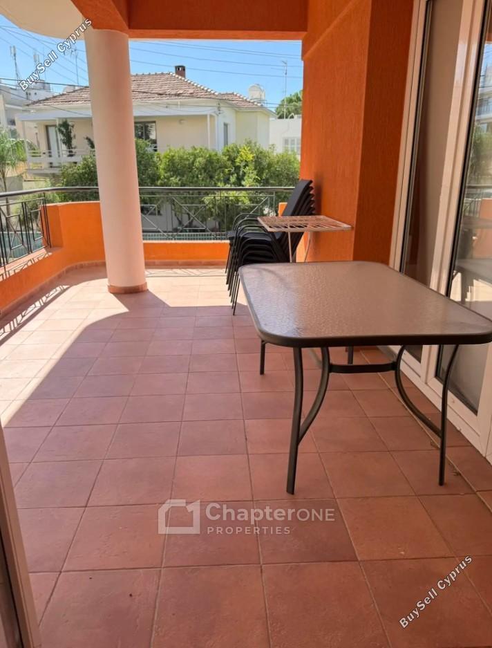 3 bedroom apartment for rent agios dometios nicosia 8346557 image 14953183