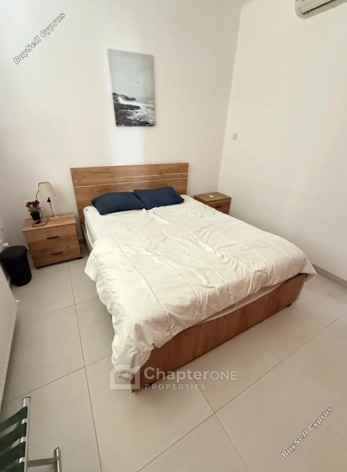 3 bedroom apartment for rent agios dometios nicosia 8346557 image 14953184