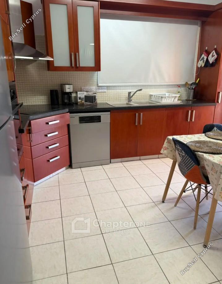 3 bedroom apartment for rent agios dometios nicosia 8346557 image 14953185