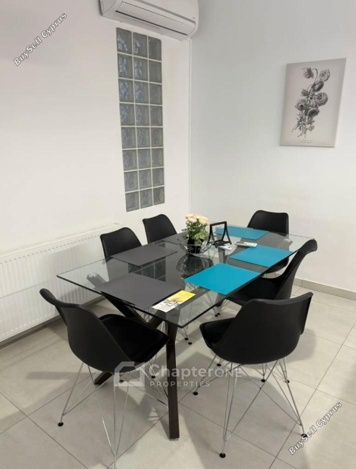 3 bedroom apartment for rent agios dometios nicosia 8346557 image 14953186