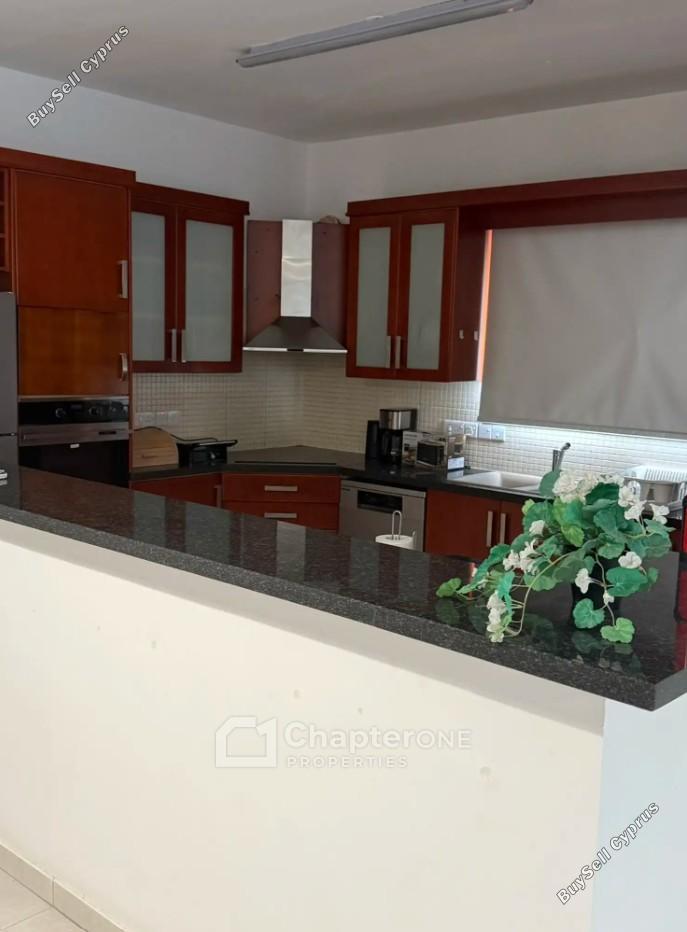 3 bedroom apartment for rent agios dometios nicosia 8346557 image 14953187