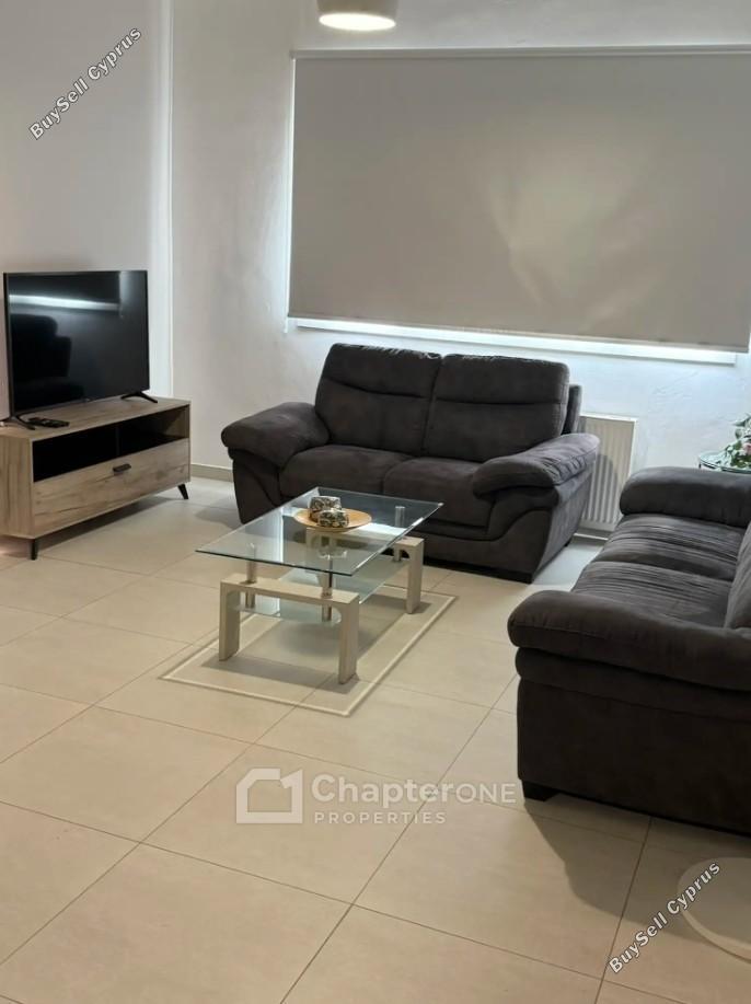 3 bedroom apartment for rent agios dometios nicosia 8346557 image 14953188