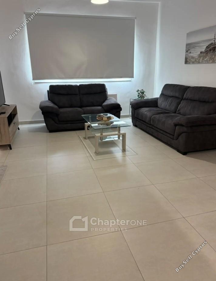3 bedroom apartment for rent agios dometios nicosia 8346557 image 14953189