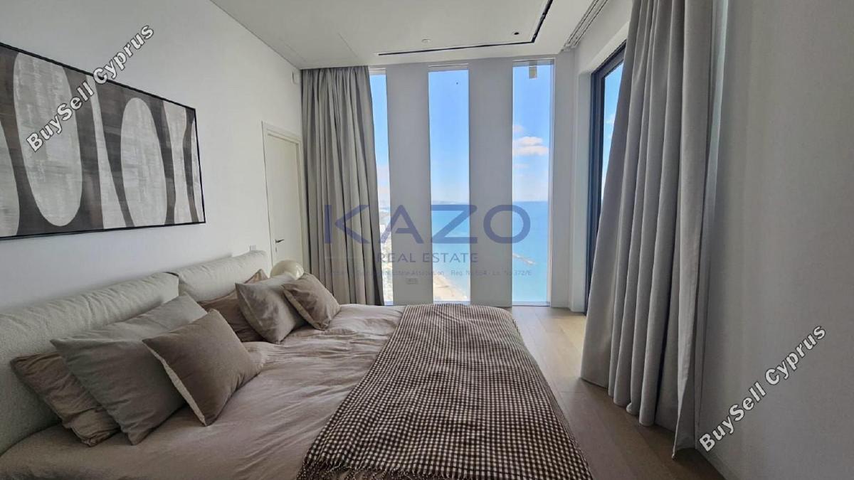3 bedroom apartment for rent neapolis limassol 1757557 image 5743566