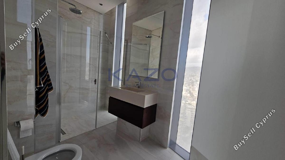 3 bedroom apartment for rent neapolis limassol 1757557 image 5743569