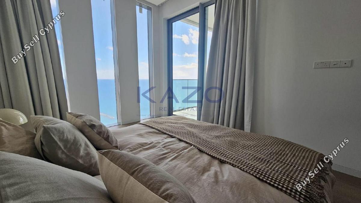 3 bedroom apartment for rent neapolis limassol 1757557 image 5743572