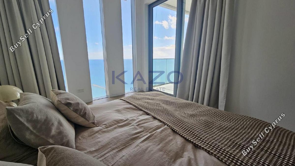 3 bedroom apartment for rent neapolis limassol 1757557 image 5743576