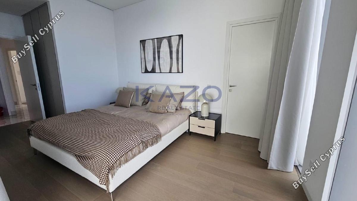 3 bedroom apartment for rent neapolis limassol 1757557 image 5743580