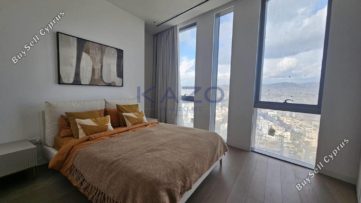 3 bedroom apartment for rent neapolis limassol 1757557 image 5743583