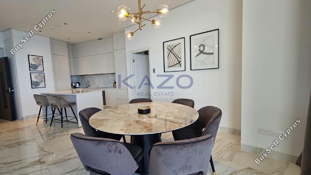 3 bedroom apartment for rent neapolis limassol 1757557 image 5743588