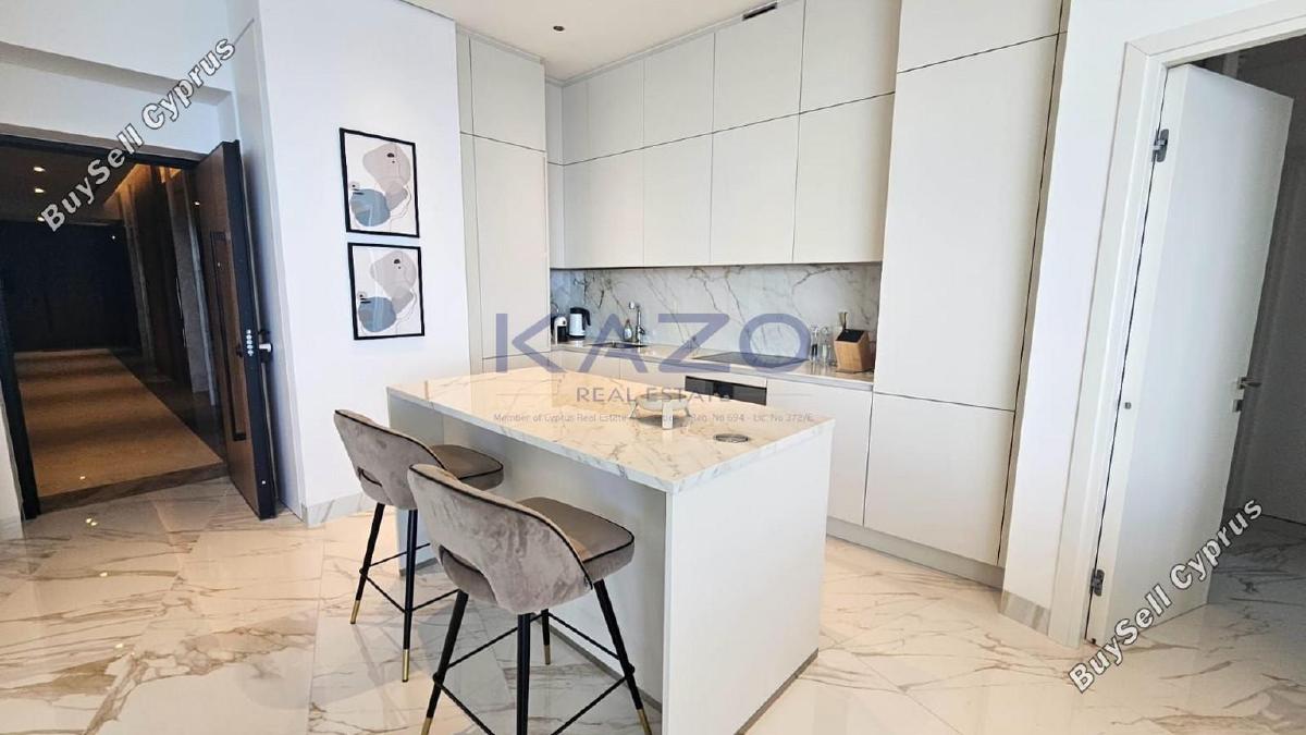3 bedroom apartment for rent neapolis limassol 1757557 image 5743591