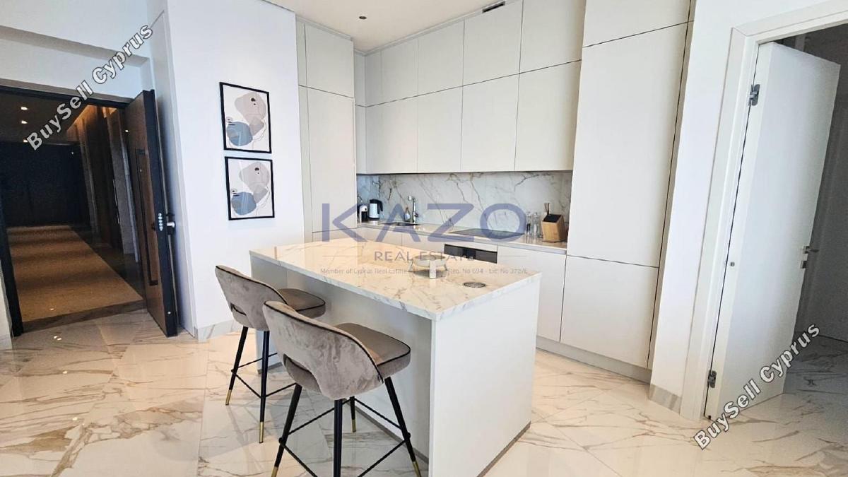 3 bedroom apartment for rent neapolis limassol 1757557 image 5743594